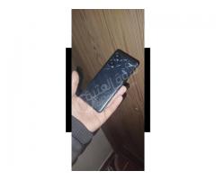 موبايل Redmi note 13 Pro للبيع - صورة 2/3