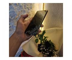 موبايل Redmi note 13 Pro للبيع - صورة 3/3