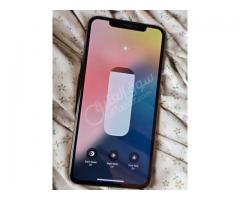 موبايل Iphone Xs Max للبيع - صورة 2/3