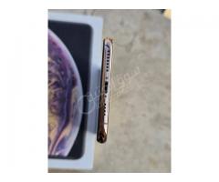 موبايل Iphone Xs Max للبيع - صورة 3/3