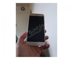 موبايل Samsung G7 Dio للبيع - صورة 1/2
