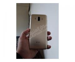 موبايل Samsung G7 Dio للبيع - صورة 2/2