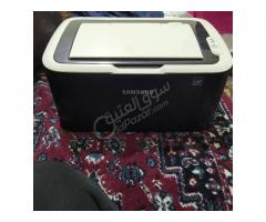 طابعة سامسونج للبيع - صورة 1/5