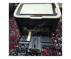 طابعة سامسونج للبيع - صورة 2/5