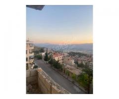 شقة للبيع في بلودان - صورة 2/4