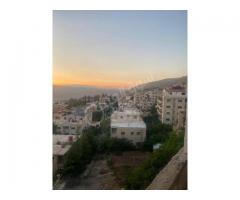 شقة للبيع في بلودان - صورة 4/4