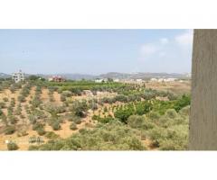 شقة للبيع في طرطوس - صورة 3/3