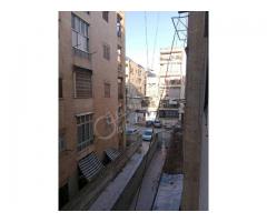 شقة للبيع في حلب شارع النيل - صورة 2/8