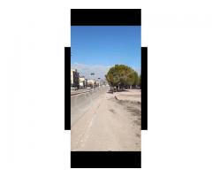 كتلة للبيع في حمص الفاخورة - صورة 3/4