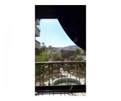 شقة للبيع في حاميش - صورة 1/2