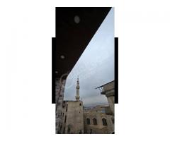 شقة للبيع في حرستا - صورة 5/7