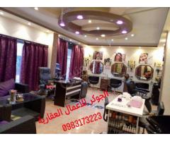 محل للبيع في طرطوس - صورة 1/2