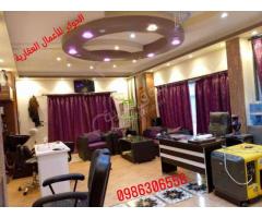محل للبيع في طرطوس - صورة 2/2