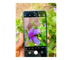 موبايل Redmi note 12 Pro للبيع - صورة 1/2