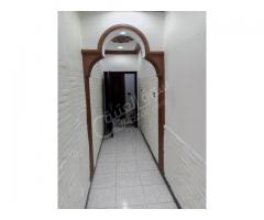 شقة للبيع في طرطوس - صورة 2/5
