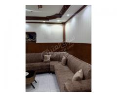 شقة للبيع في طرطوس - صورة 4/5