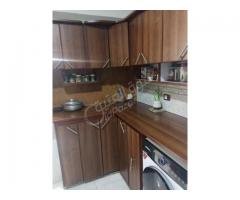 شقة للبيع في طرطوس - صورة 5/5