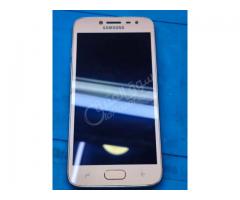Samsung Grand prim للبيع - صورة 1/4