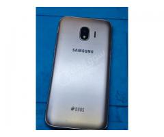 Samsung Grand prim للبيع - صورة 2/4