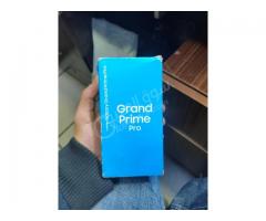 Samsung Grand prim للبيع - صورة 3/4