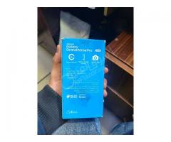 Samsung Grand prim للبيع - صورة 4/4