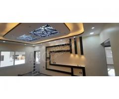 شقة للبيع في طرطوس - صورة 9/10