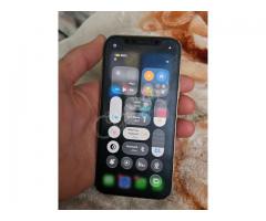 موبايل Iphone 12 Pro للبيع - صورة 2/2