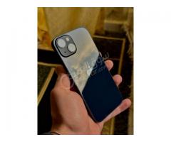 موبايل Iphone 13 للبيع - صورة 1/2