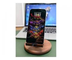 Iphone 15 Pro Max للبيع - صورة 2/2