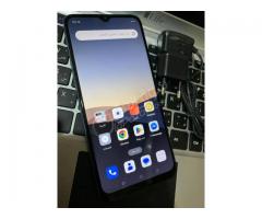 موبايل OPPO A15 للبيع - صورة 1/3