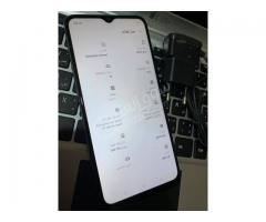 موبايل OPPO A15 للبيع - صورة 2/3