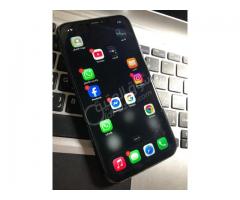 موبايل Iphone 11 للبيع - صورة 2/3