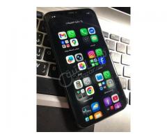 موبايل Iphone 11 للبيع - صورة 3/3