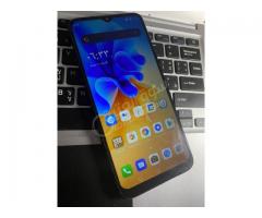 موبايل Tecno spark 7 للبيع - صورة 1/3