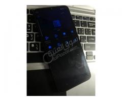 موبايل Tecno spark 7 للبيع - صورة 2/3