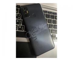 موبايل Tecno spark 7 للبيع - صورة 3/3