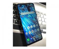 موبايل Tecno pova 2 للبيع - صورة 1/3