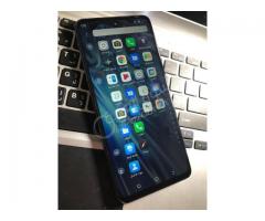 موبايل Tecno pova 2 للبيع - صورة 2/3
