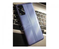 موبايل Tecno pova 2 للبيع - صورة 3/3