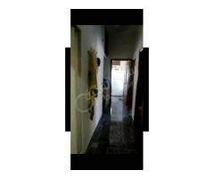 شقة للبيع في صحنايا - صورة 3/5