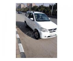 سيارة زوتاي للبيع في دمشق - صورة 2/9
