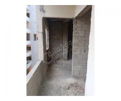 شقة للبيع في طرطوس دوير الشيخ سعد - صورة 2/10