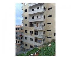 شقة للبيع في طرطوس دوير الشيخ سعد - صورة 8/10