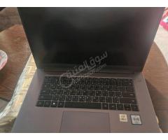 لابتوب Huawei للبيع - صورة 2/4