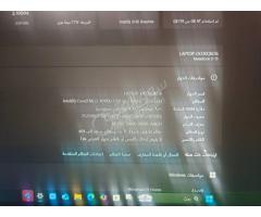 لابتوب Huawei للبيع - صورة 4/4