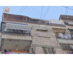 شقة للبيع في حلب الجابرية - صورة 4/10