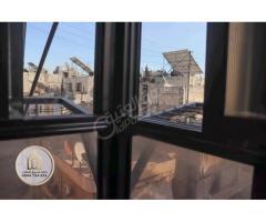 شقة للبيع في حلب الجابرية - صورة 8/10