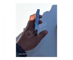 موبايل Infinix GT 20 pro للبيع - صورة 2/4
