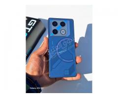 موبايل Infinix GT 20 pro للبيع - صورة 4/4
