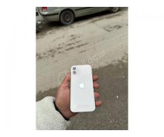 موبايل Iphone 12 للبيع - صورة 1/2